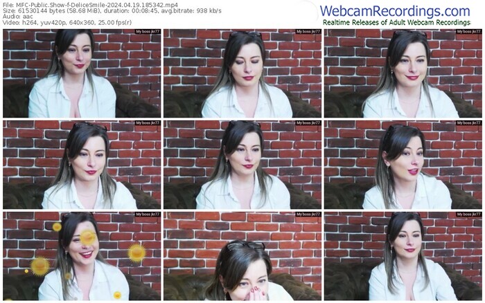 myfreecams-delicesmile-04-19-2024-18-53-42