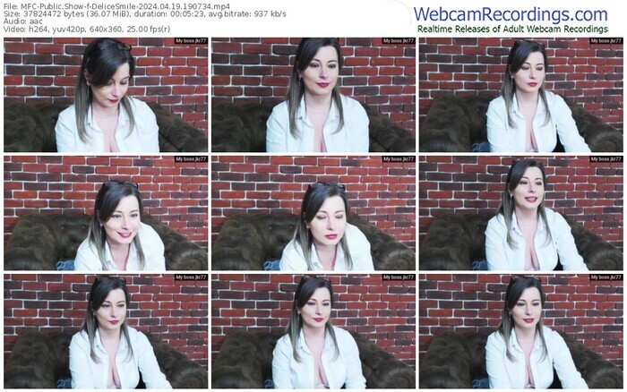 myfreecams-delicesmile-04-19-2024-19-07-34