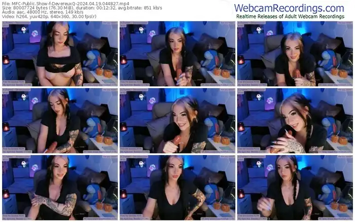 myfreecams-devereuxq-04-19-2024-04-48-27