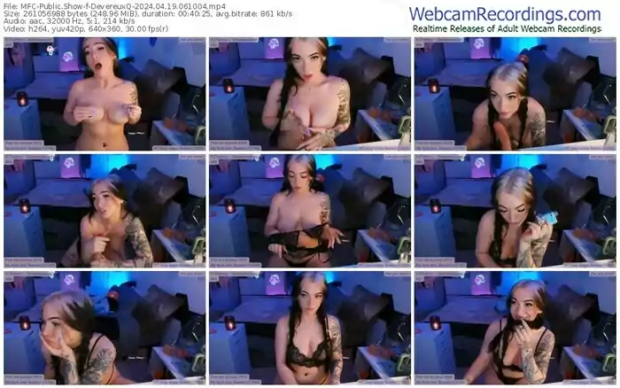 myfreecams-devereuxq-04-19-2024-06-10-04
