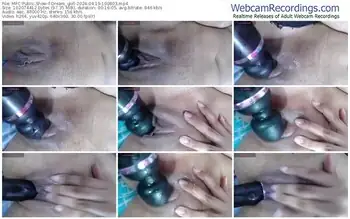 myfreecams-dream_giirl-04-19-2024-10-08-03