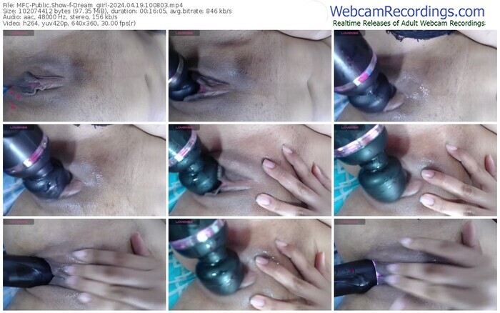 myfreecams-dream_giirl-04-19-2024-10-08-03