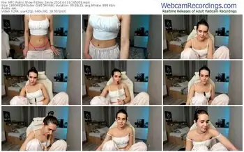 myfreecams-ellies_smile-04-19-2024-16-50-58