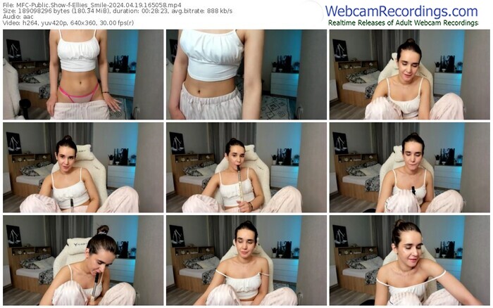 myfreecams-ellies_smile-04-19-2024-16-50-58