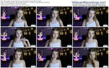 myfreecams-emiliya_cute-04-19-2024-16-01-10