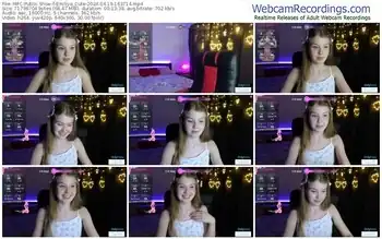 myfreecams-emiliya_cute-04-19-2024-16-37-14