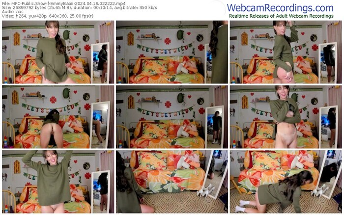 myfreecams-emmybabii-04-19-2024-02-22-22