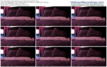 myfreecams-emmylove-04-19-2024-04-57-32