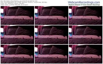 myfreecams-emmylove-04-19-2024-04-57-32