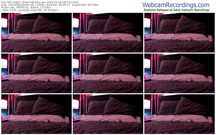 myfreecams-emmylove-04-19-2024-04-57-32