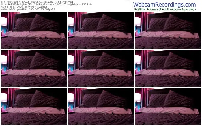 myfreecams-emmylove-04-19-2024-04-57-32