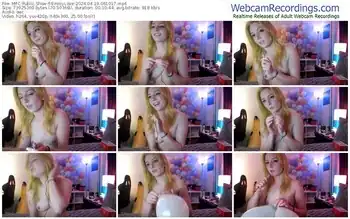 myfreecams-emmylove-04-19-2024-06-10-17