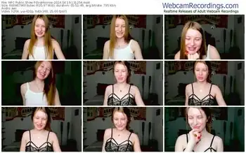 myfreecams-evamonrow-04-19-2024-13-12-54