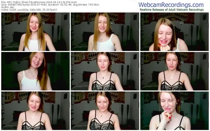 myfreecams-evamonrow-04-19-2024-13-12-54