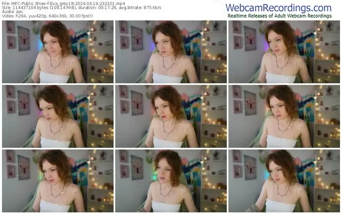 myfreecams-eva_grey18-04-19-2024-23-21-01