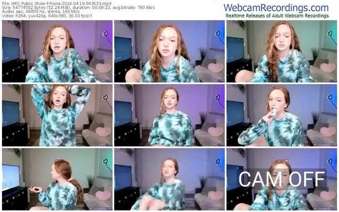 myfreecams-fiona-04-19-2024-06-35-33