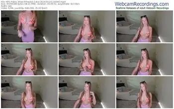 myfreecams-freckld_cutie-04-19-2024-19-09-43