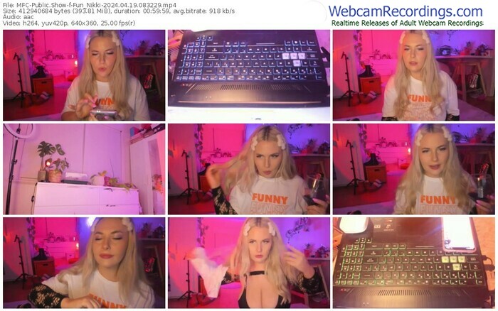 myfreecams-fun_nikki-04-19-2024-08-32-29