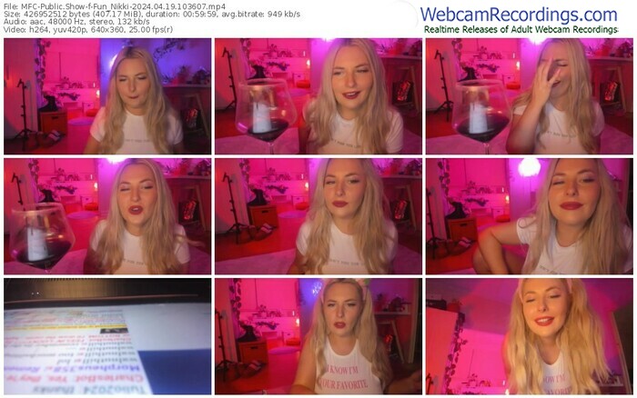 myfreecams-fun_nikki-04-19-2024-10-36-07