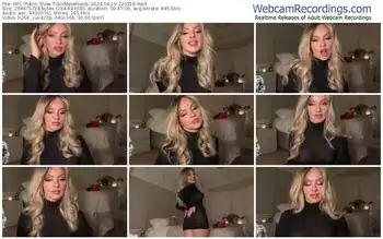 myfreecams-goddesshardy-04-19-2024-22-02-18