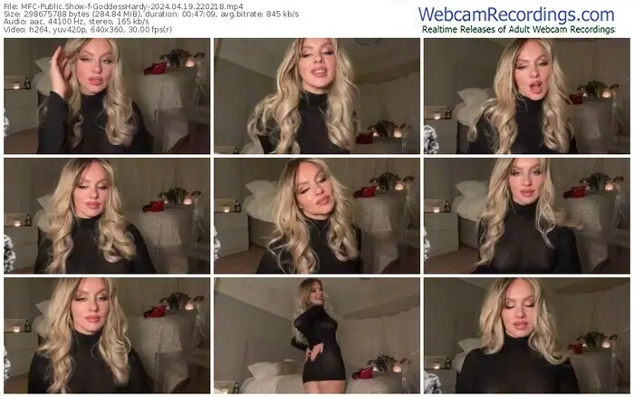 myfreecams-goddesshardy-04-19-2024-22-02-18