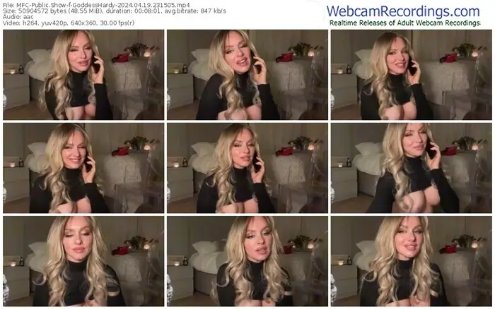 myfreecams-goddesshardy-04-19-2024-23-15-05