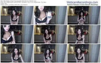 myfreecams-greenjade-04-19-2024-07-05-47