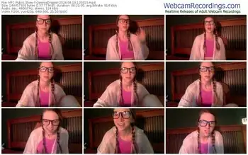 myfreecams-gweniedragon-04-19-2024-13-03-19