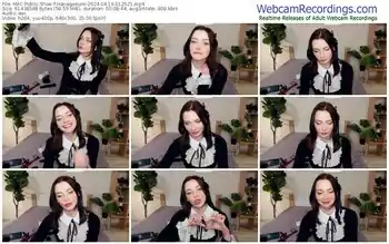 myfreecams-hanagasumi-04-19-2024-01-25-21