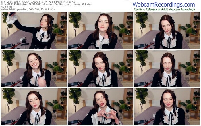 myfreecams-hanagasumi-04-19-2024-01-25-21