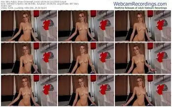 myfreecams-hannah_cocks-04-19-2024-10-00-15