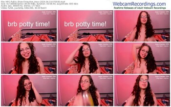 myfreecams-haunter_hexx-04-19-2024-07-09-30