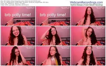 myfreecams-haunter_hexx-04-19-2024-07-09-30