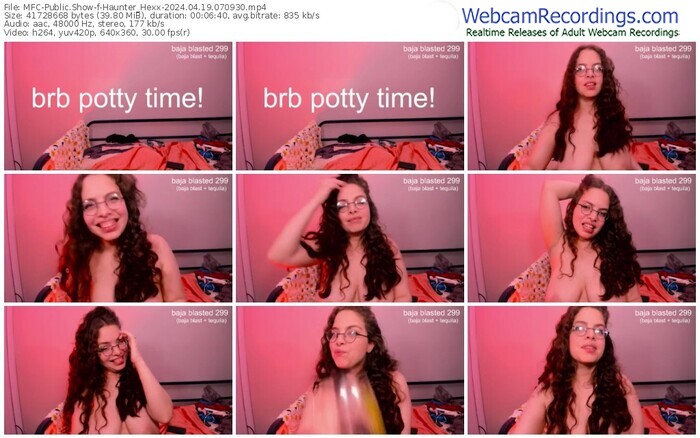 myfreecams-haunter_hexx-04-19-2024-07-09-30