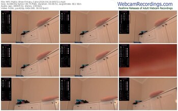 myfreecams-hiaru_cutie-04-19-2024-06-57-11