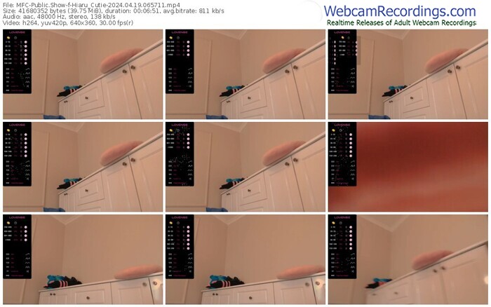 myfreecams-hiaru_cutie-04-19-2024-06-57-11