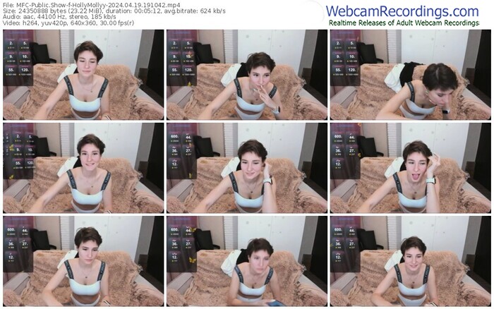 myfreecams-hollymollyy-04-19-2024-19-10-42