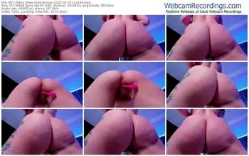 myfreecams-hotskinnyx-04-19-2024-11-24-49