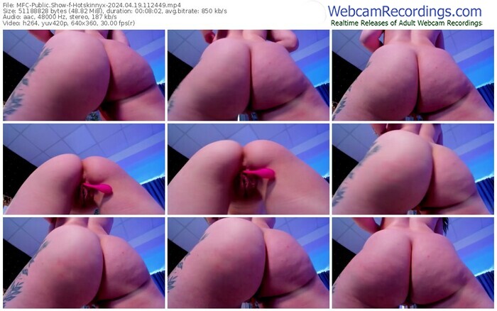 myfreecams-hotskinnyx-04-19-2024-11-24-49