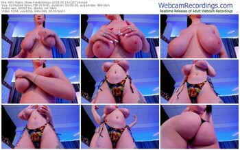 myfreecams-hotskinnyx-04-19-2024-12-47-14
