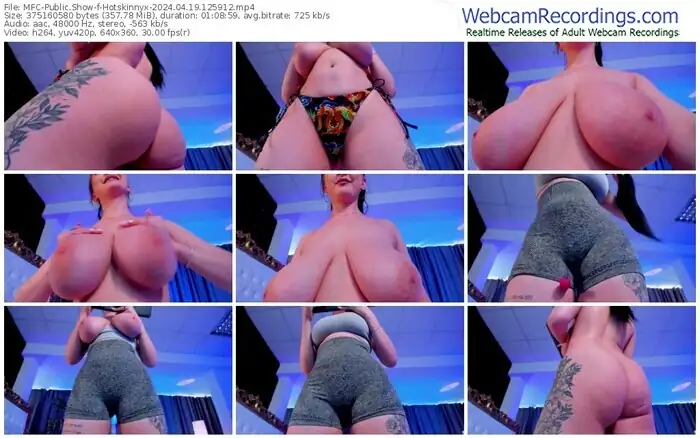 myfreecams-hotskinnyx-04-19-2024-12-59-12