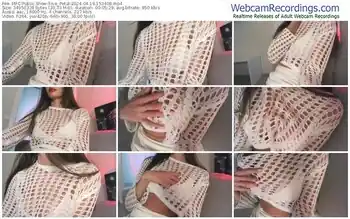 myfreecams-ice_petal-04-19-2024-15-34-08