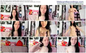 myfreecams-isabelle_babe-04-19-2024-13-43-03