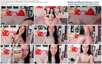 myfreecams-isabelle_babe-04-19-2024-14-58-55