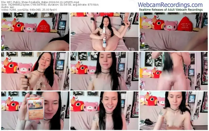 myfreecams-isabelle_babe-04-19-2024-14-58-55