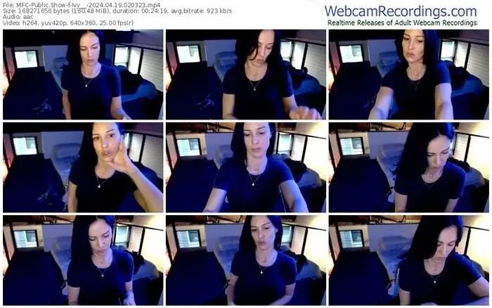 myfreecams-ivy__-04-19-2024-02-03-23