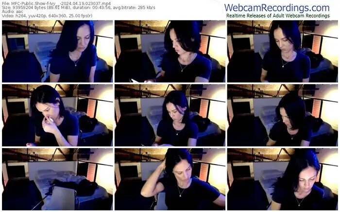 myfreecams-ivy__-04-19-2024-02-30-37