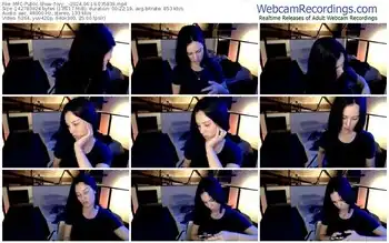 myfreecams-ivy__-04-19-2024-03-58-39