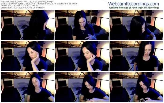 myfreecams-ivy__-04-19-2024-03-58-39