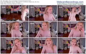 myfreecams-jennakate-04-19-2024-02-27-14